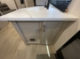 cabinet-1