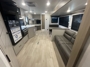 living-area-main-2