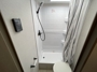 bathroom-2