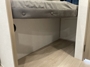 bunk-room-storage