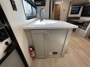 cabinet-2