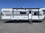 campside