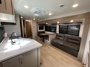 living-area-main-1
