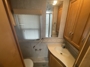 bathroom-1