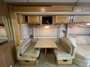 cabinet-1