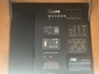 control-center