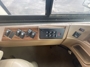 controls-1
