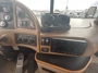 controls-2