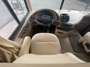 driver-seat