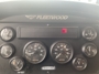 Odometer