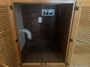 washer-dryer
