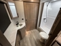 bathroom-2