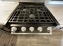 stove-oven-open
