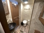 bathroom-1