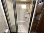 bathroom-3