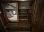 bedroom-closet