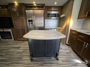 cabinet-1