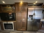 cabinet-3