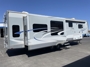 campside