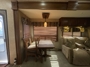 dinette