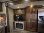 entertainment-center
