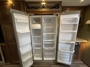 fridge-open
