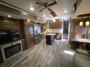 living-area-main-2
