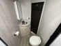bathroom-2