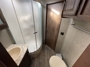 bathroom-3