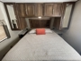 bedroom-1