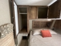 bedroom-2