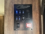 control-center