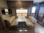 dinette