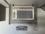 ac