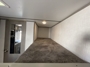bunk-room-2