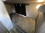 bunk-room-3