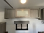 cabinet-2