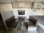 dinette
