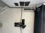 entertainment-center
