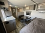 living-area-main-1
