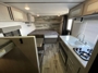 living-area-main-2