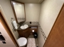bathroom-1
