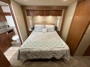 bedroom-1