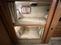 bunk-room-2