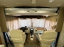 bunk-room