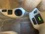 controls-2