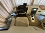 driver-seat