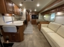 living-area-main-1