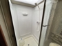 master-bathroom-2