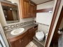 master-bathroom